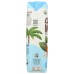 VITA COCO: Coco Creations Nd Org, 1 lt