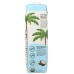 VITA COCO: Coco Creations Nd Org, 1 lt