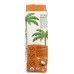 VITA COCO: Coconut Milk Cinnamon, 1 lt