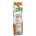 VITA COCO: Coconut Milk Cinnamon, 1 lt