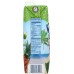 VITA COCO: Pure Coconut Water with Pineapple, 17 oz