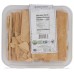 FIREHOOK: Seasalt Baked Cracker, 7 Oz