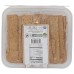 FIREHOOK: Multigrain Flax Baked Cracker, 8 Oz
