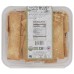 FIREHOOK: Rosemary Baked Cracker, 7 oz
