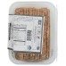 FIREHOOK: Organic Crackers Multigrain Zaatar, 6 oz