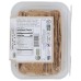 FIREHOOK: Multigrain Cracker Snack Box, 5.5 oz