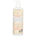 BABO BOTANICALS: Shampoo and Wash Baby Moisturizing, 16 oz BABO BOTANICALS: Shampoo and Wash Baby Moisturizing, 16 oz
