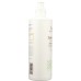 BABO BOTANICALS: Shampoo and Wash Baby, 16 oz