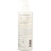BABO BOTANICALS: Shampoo and Wash Baby, 16 oz