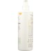 BABO BOTANICALS: Shampoo and Wash Baby, 16 oz
