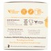 BABOBOTANI: Sensitive Baby Healing Ointment, 4 oz