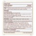 BABOBOTANI: Sensitive Baby Healing Ointment, 4 oz