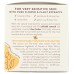 BABOBOTANI: Sensitive Baby Healing Ointment, 4 oz