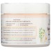 BABOBOTANI: Cream Baby Frag Free, 2 OZ