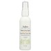 BABOBOTANI: Diaper Rash Spray Crm Ss, 3 FO