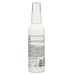 BABOBOTANI: Diaper Rash Spray Crm Ss, 3 FO