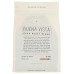 VERVE COFFEE ROASTERS: Buena Vista Dark Roast Whole Bean Coffee, 12 oz
