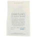 VERVE COFFEE ROASTER: Streetlevel Whole Bean Coffee, 12 oz