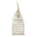 VERVE COFFEE ROASTERS: Sermon Whole Bean Coffee, 12 oz