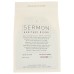 VERVE COFFEE ROASTERS: Sermon Whole Bean Coffee, 12 oz