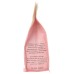 VERVE COFFEE ROASTERS: Sermon Whole Bean Coffee, 12 oz