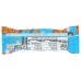 RAW REV: Crunchy Peanut Butter Sea Salt Bar, 1.6 oz