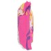 RAW REV: Glo Birthday Cake Bar, 1.6 oz