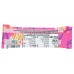 RAW REV: Glo Birthday Cake Bar, 1.6 oz