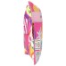 RAW REV: Glo Birthday Cake Bar, 1.6 oz