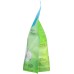 GRAB GREEN: 3-in-1 Laundry Detergent Pods Fragrance Free 60 Pods, 2.4 Lb