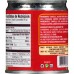 LA COSTENA: Salsa Green Mex Med, 7 oz