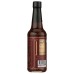 OLOKOI: Sauce All Purpose Hot, 10 OZ