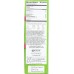 ANNIES HOMEGROWN: Snack Fruit Frt Tape Bry, 9 OZ