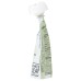 WHITE LEAF PROVISIONS: Baby Food Pea App Caulif, 90 gm
