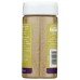 RIEGA: Seasoning Grl Verde Pork, 6.28 oz
