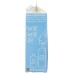 DR. BRONNER'S: Soap Refill Baby Unscent, 32 fo