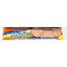 EL MEXICANO: Cookie Maria, 6 oz