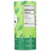 MATCHA: Unsweetened Green Tea Powder, 1.05 oz