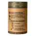 YAUPON BROTHERS AMERICAN TEA: Tea Chai Holly, 24 gm