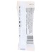 EMMYSORG: Cookie Vanilla Bean, 1.5 oz