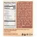 SKOUT: Bar Kids Pb Chclt Chip, 5.1 OZ