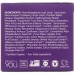 ANDALOU NATURALS: Fruit Enzyme Mask BioActive Age Defying, 1.7 oz
