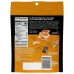 KIND: Nut Almnd Btr Dk Choco, 4 OZ