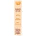 SKOUT: Bar Kids Pb Chclt Chip, 5.1 OZ