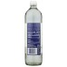 1907 NEW ZEALAND WATER: Water Artesian Sparkling, 25.4 FO