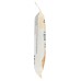EMMYSORG: Cookie Vanilla Bean, 1.5 oz