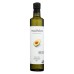 MADHAVA: Oil Avocado, 500 ml