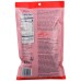 EDEN FOODS: Bonito Flakes, 1.05 oz