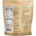 NATURES EATS: Flour Walnut, 16 oz