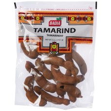 BADIA: Tamarindo, 6 oz
